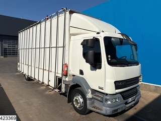 DAF N/A 2013 - LF 250 EURO 5, Anteo image 4