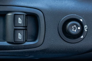 Ford Transit Custom 2022 - L2H1 | 130pk | Automaat | LED | Camera | Stoelverw. | Cruise | Airco obrazek 24
