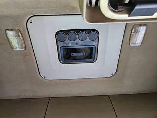 Scania R 2015 - R410 image 11