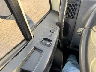 Iveco Eurocargo 2010 - ML120EL18 EURO 5 EEV, Steel suspension image 35