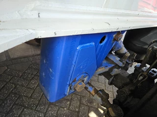 Feldbinder EUT 59.3 2008 - Eut 59.3 Food 59.000 liter 5 comp 2008 image 19
