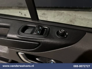 Ford Transit Custom 2022 - 2.0 TDCI 130pk L2H1 Euro6 Airco | Camera | Apple Carplay | LED | Cruisecontrol | 2800kg Trekhaak image 18