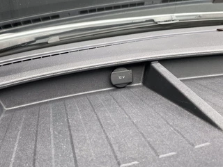 Volkswagen Multivan 2020 - Transporter 2.0 TDI 199PK DSG L1H1 Dubbele Cabine Marge ex BPM image 55