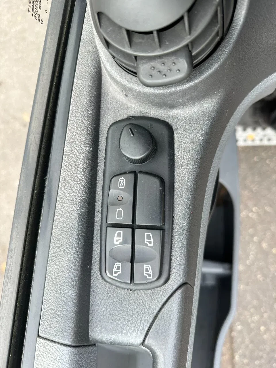 Mercedes-Benz Axor 1823 2006 - LA *Tankwagen für Heizöl/Diesel, 2 Kammern, 14.000 Ltr. afbeelding 33