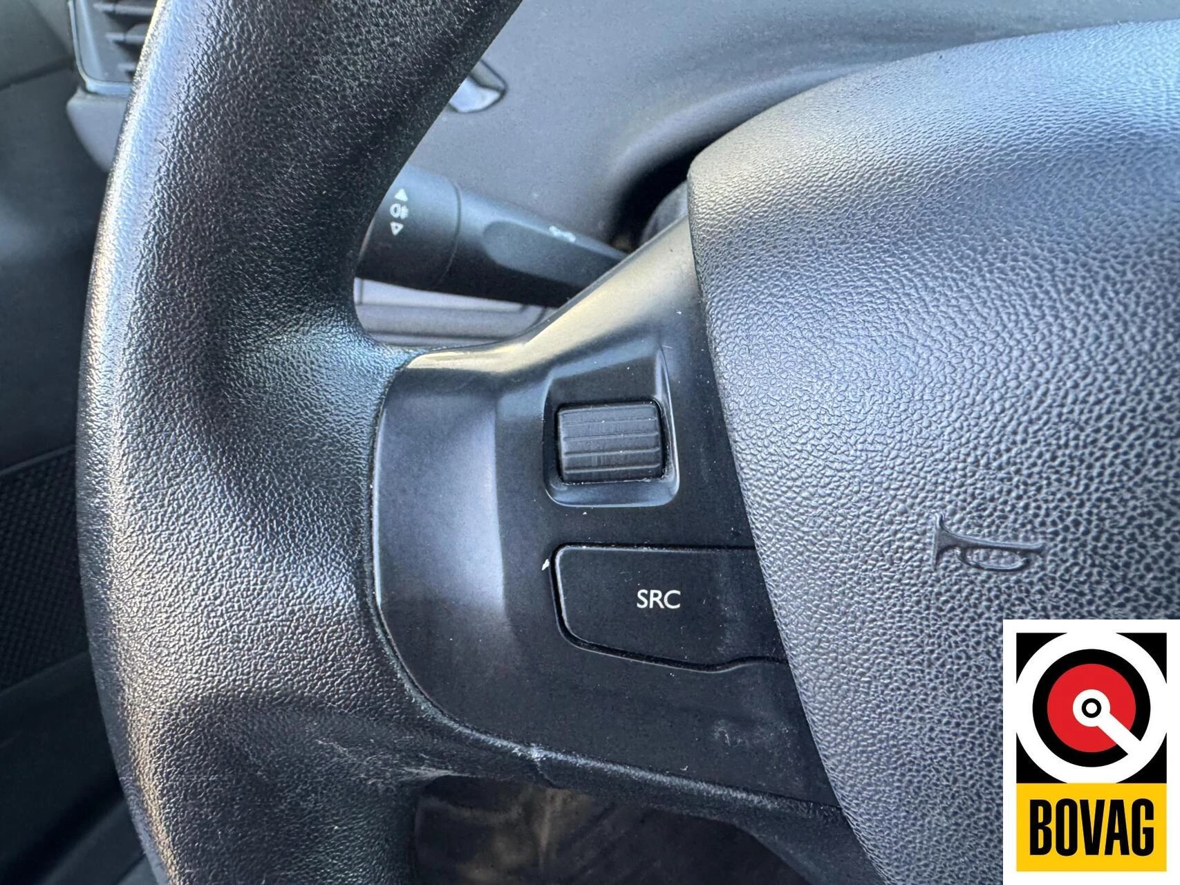 Peugeot 208 2013 - 1.2 VTi Access immagine 9