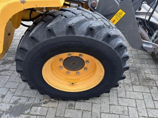 Volvo N/A 2016 - L30G wheelloader, 2016 year imagem 14
