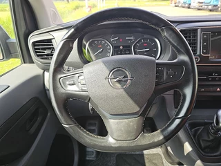 Opel Vivaro 2020 - 2.0 image 12
