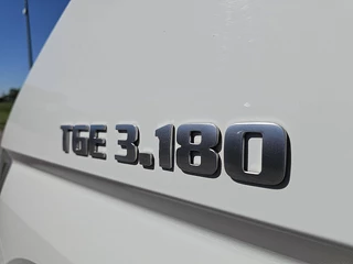 MAN TGE 2019 - 3.180 image 15