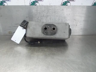 Mercedes-Benz - STANDKACHEL A 004 830 58 61 imagen 3 miniatura