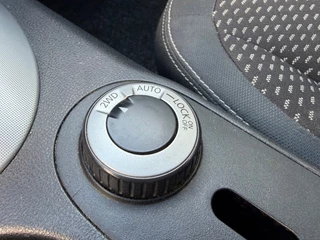 Nissan QASHQAI 2008 - 2.0 dCi Tekna Premium 4WD bj.2008 Autom|Pano|Cam|Navi|Nap. image 20