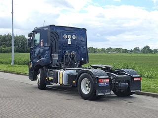 Renault N/A 2021 - C 440 obrazek 6