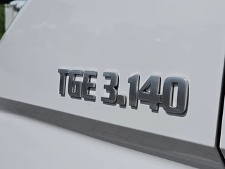 MAN TGE 2019 - 3.140 image 16
