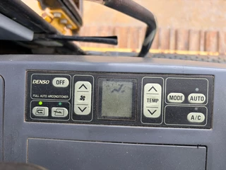 Komatsu PC180LC-7K 2004 - N/A imagem 28