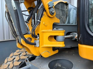 Liebherr 910 Compact 2018 - N/A obrazek 18