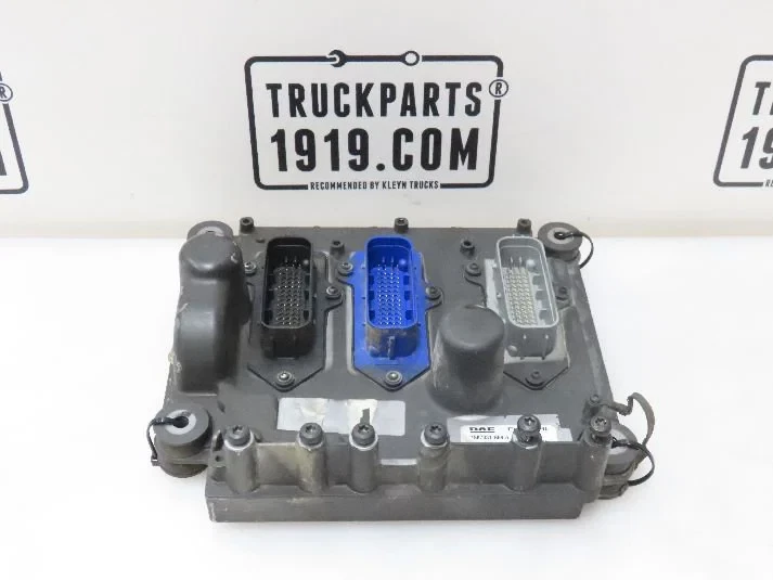 DAF - 1887331 Motor ECU DAF zdjęcie 1