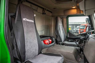 Volvo N/A 2009 - FE 300 immagine 12