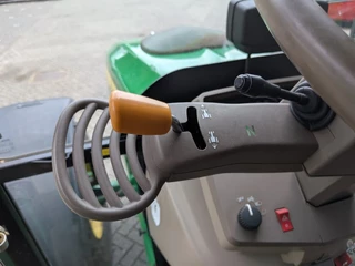 John Deere N/A 2012 - 5080R obrazek 33
