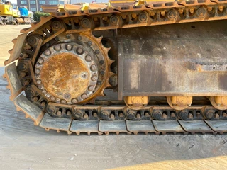 Caterpillar 329ELN 2011 - N/A zdjecie 15