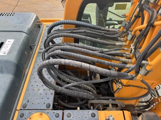 Hyundai Robex 180W-9A 2015 - N/A image 18