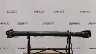 Mercedes-Benz N/A - Axle & Steering Parts Aandrijfas MB MP4 imagen 1