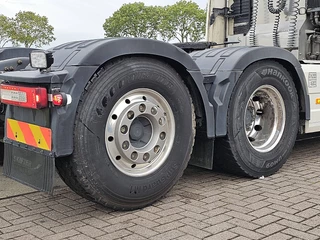 Volvo FH 2020 - 500 afbeelding 15