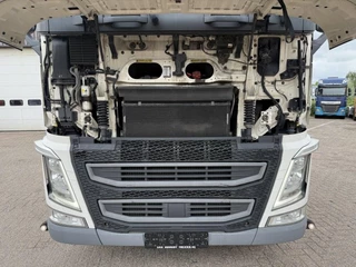Volvo FH 2016 - 500 obrazek 19