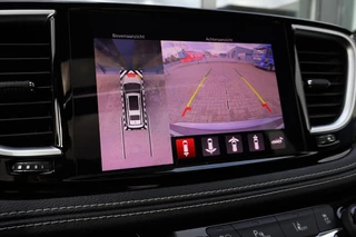 Chrysler Pacifica 2023 - 3.6i V6 Hybrid LIMITED S PHEV 7 - Persoons / Plug In Hybrid afbeelding 4