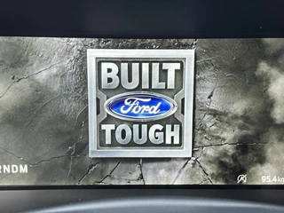 Ford F-150 2024 - USA Platinum EcoBoost 406PK SuperCrew | BPM VRIJ | LPG | Laadbakklep | Trekhaak | Panodak | VOORRAADAUTO image 94