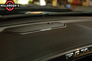 Dodge Ram 1500 2024 - 5.7 V8 Laramie image 17