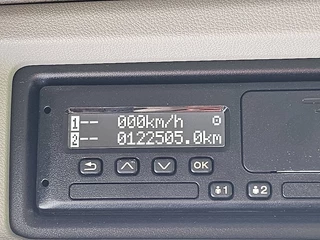 Scania P 2021 - P320 obrazek 9