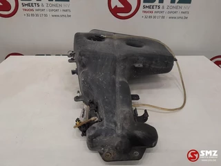 DAF N/A 2014 - Occ ruitensproeiervloeistofreservoir DAF zdjecie 3