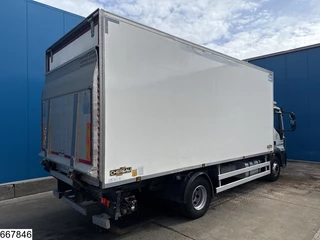 Iveco Eurocargo 2017 - 160E21 EURO 6, Manual obrazek 2