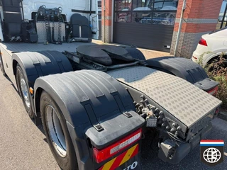 Volvo FH 2022 - 460 afbeelding 5