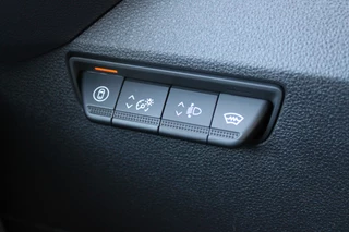 Renault Master 2024 - T35 2.0 dCi 170pk L2H2 Extra - 2x Schuifdeur - Navigatie - Blind Spot - Camera - Stoelverwarming - Verwarmde voorruit - Rijklaar immagine 11