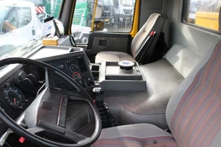Volvo FL 1994 - N/A immagine 13