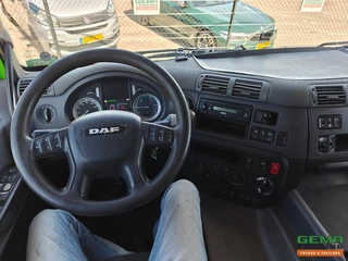 DAF CF 440 2015 - FAN obrazek 21
