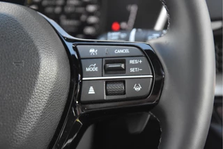 Honda CR-V 2025 - 2.0 e:PHEV Advance Tech obrazek 6