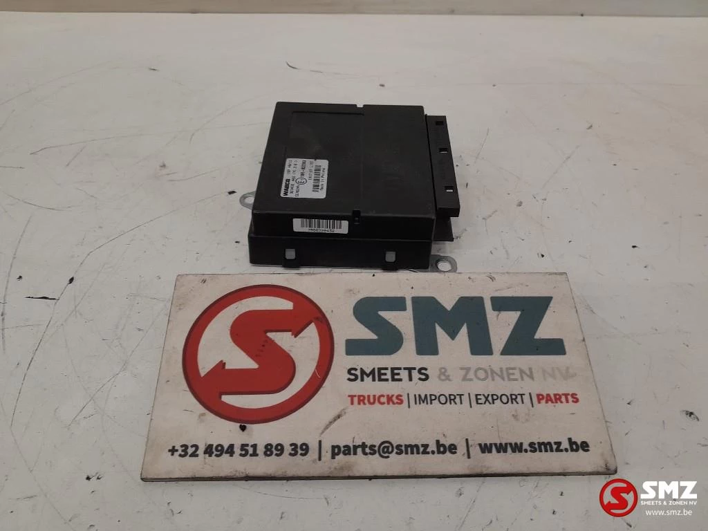 DAF 2013 - Occ ECU ECAS regeleenheid DAF immagine 3
