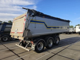 CARNEHL N/A 2019 - 26M3 THERMOMULDE obrazek 2