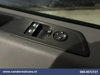 Peugeot Expert 2020 - 2.0 BlueHDI 123pk L3H1 Euro6 Airco | Camera | Navigatie | Apple Carplay | Cruisecontrol obrazek 17