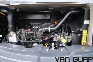 Bobcat N/A 2022 - E 88 R2 | Verstellausleger (Wacker Neuson ET 90) obrazek 19