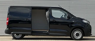 Peugeot Expert 2024 - 2.0 BlueHDI 145 pk L2 AUTOMAAT|Navi|Carplay|Camera afbeelding 3 miniatuur