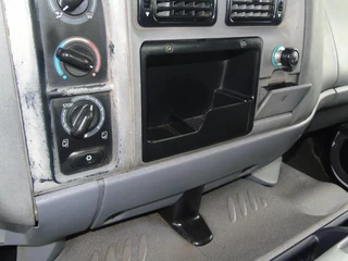Renault Kerax 2006 - N/A bild 31