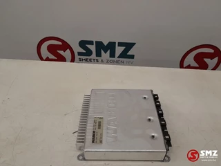 Wabco N/A - Occ ECU besturingseenheid Wabco 4461350030 obrazek 4