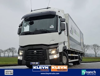 Renault N/A 2015 - T 460 te koop