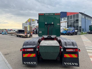 Volvo FH 2018 - 16.750 image 6