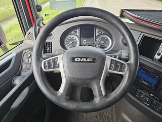 DAF N/A 2020 - XF 430 immagine 11