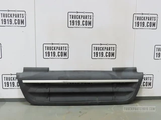DAF N/A - 1657684 Ondergrille DAF CF bild 1