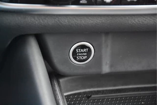 Nissan QASHQAI 2025 - 1.3 MHEV Xtronic N-Connecta | Cold Pack image 20