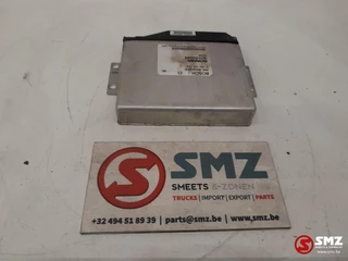 Scania N/A 1999 - Occ ECU EBS regeleenheid Scania immagine 3